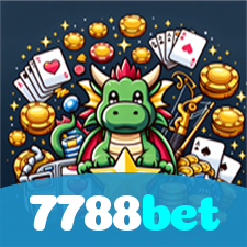 7788bet:Gire as slots e conquiste o jackpot agora mesmo!