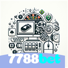 7788bet:Vença no poker e prove que você é o mestre das cartas!