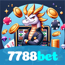 7788bet:Jogue poker, aposte no futebol e conquiste prêmios incrÃveis no cassino!