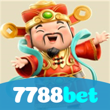 7788bet:As melhores oportunidades estão aqui! Aposte nas slots e ganhe prêmios fantásticos!