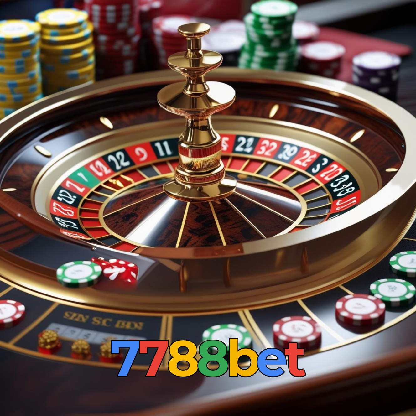 7788bet:Jogue futebol digital e conquiste prêmios incríveis!