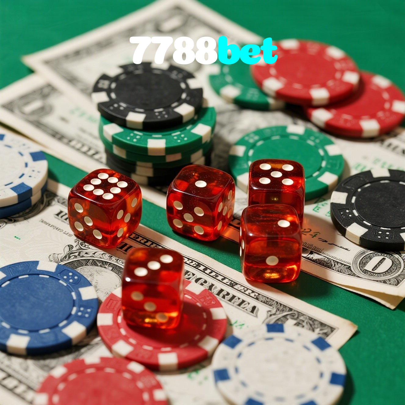 7788bet:Jogue futebol online e sinta a adrenalina das grandes vitórias!