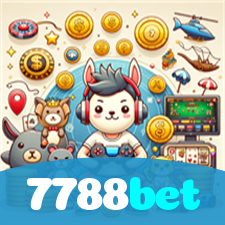 7788bet：Jogue futebol online e vença grandes prêmios agora!