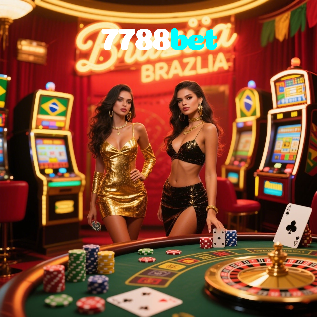 7788bet:Sinta o jogo do futebol online e conquiste vitórias impressionantes!
