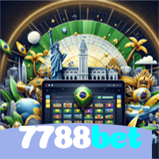 7788bet:A emoção do futebol digital está esperando por você! Aposte agora!