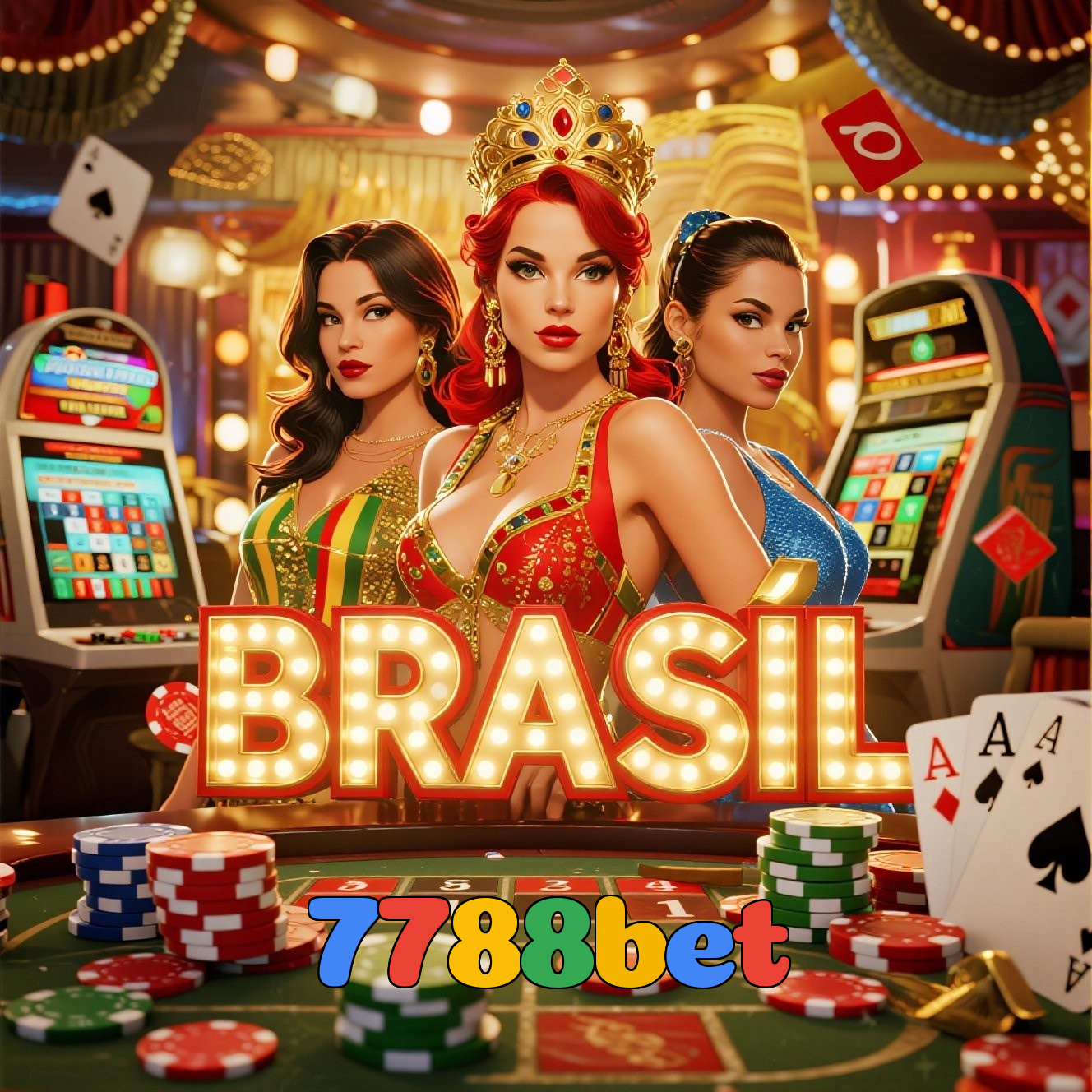 7788bet:O melhor cassino online com apostas ao vivo em futebol e jogos de cassino!