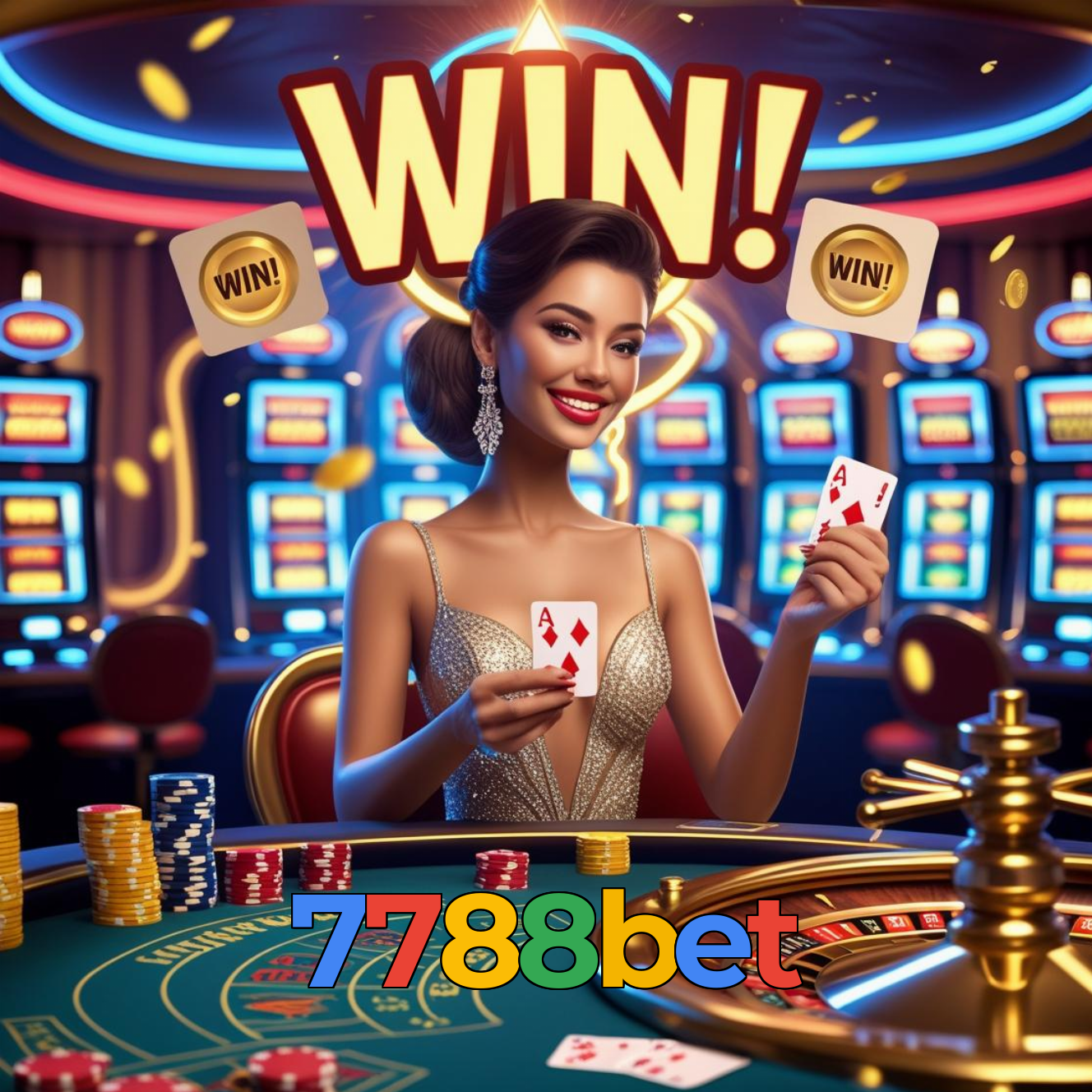 7788bet：Aposte no futebol online e conquiste sua grande vitória!