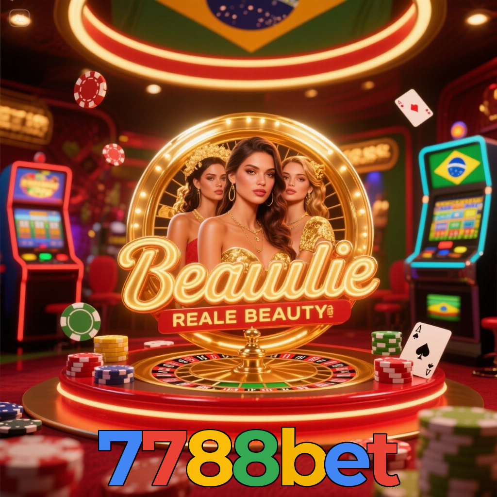 7788bet:Cada giro é uma chance de conquistar prêmios incríveis!