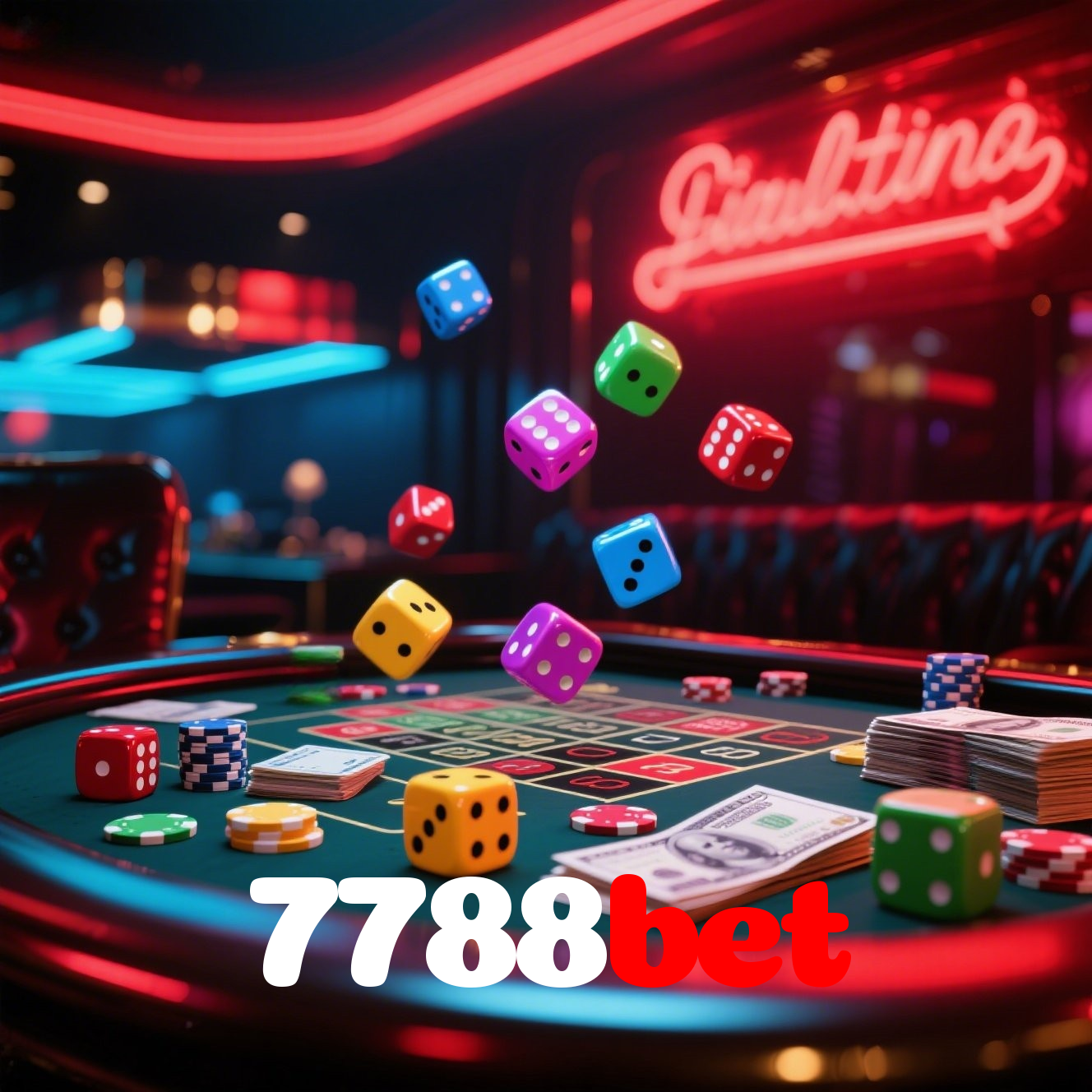 7788bet:Vença no futebol online e leve a grande vitória para casa!