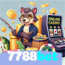 7788bet:Apostas ao vivo no futebol e prêmios em jogos como blackjack e roleta!