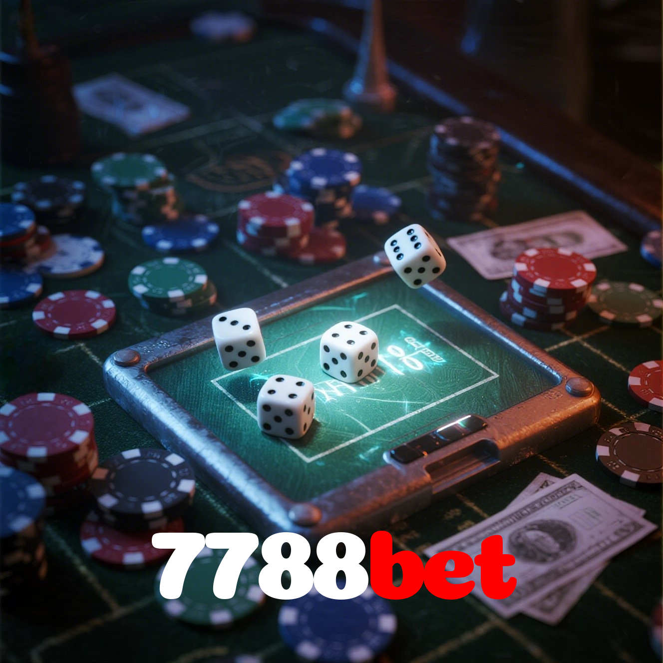 7788bet:Jogue futebol online e sinta a emoção de ser campeão!