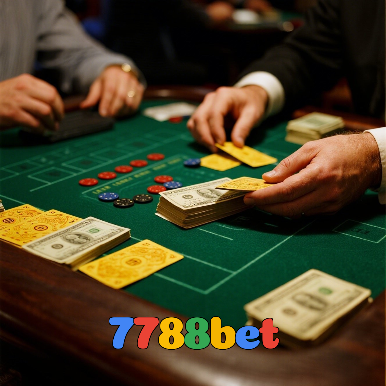 7788bet:Aposte no futebol online e marque gols com grandes prêmios!