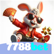 7788bet:A sorte está na roleta! Aposte e vença agora mesmo!