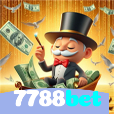 7788bet:Apostas emocionantes em futebol e diversão garantida em blackjack e roleta!