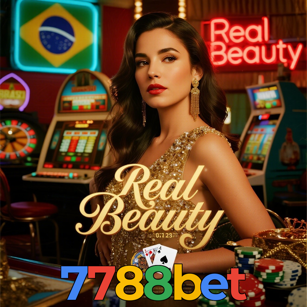 7788bet:O melhor do futebol digital te espera! Aposte agora e vença!