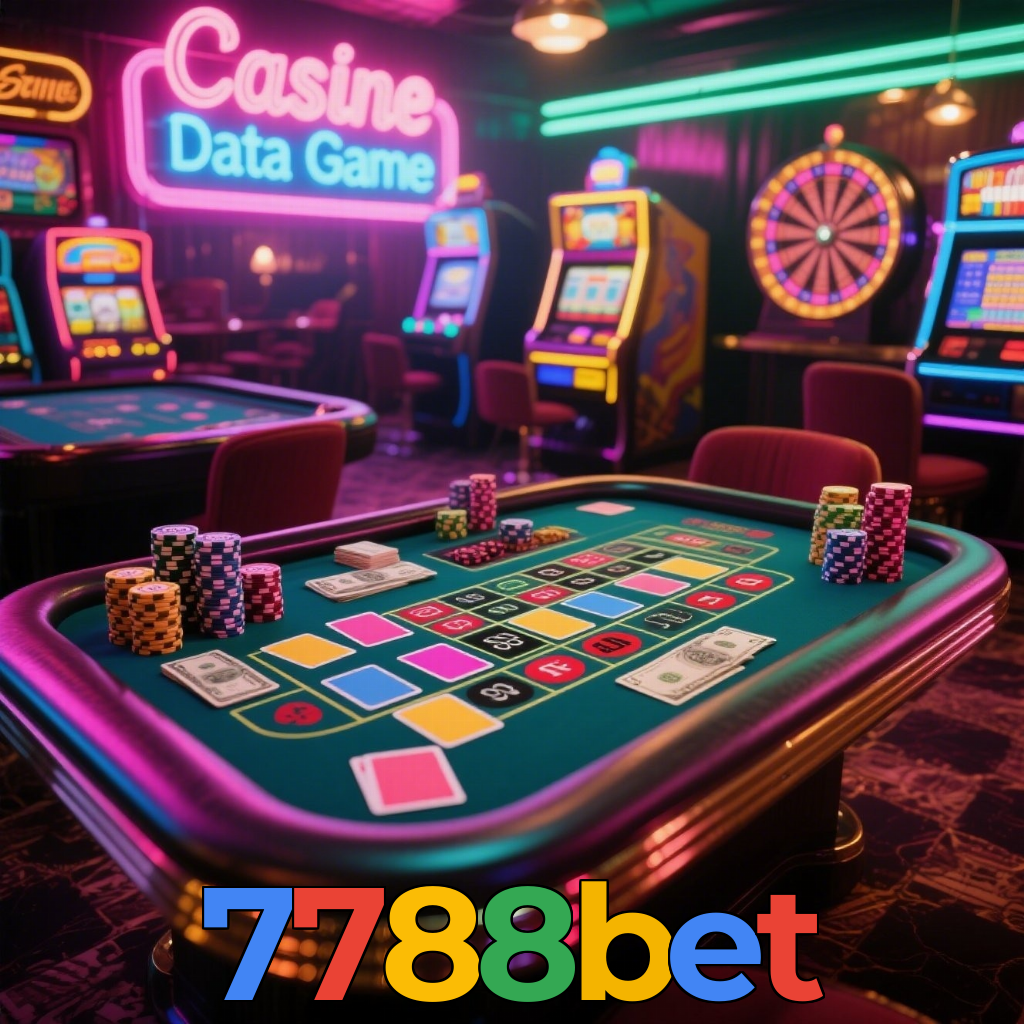 7788bet:Apostas ao vivo no futebol e diversão garantida com jogos de cassino!