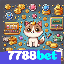 7788bet:Vença o poker online e mostre sua habilidade nas cartas!