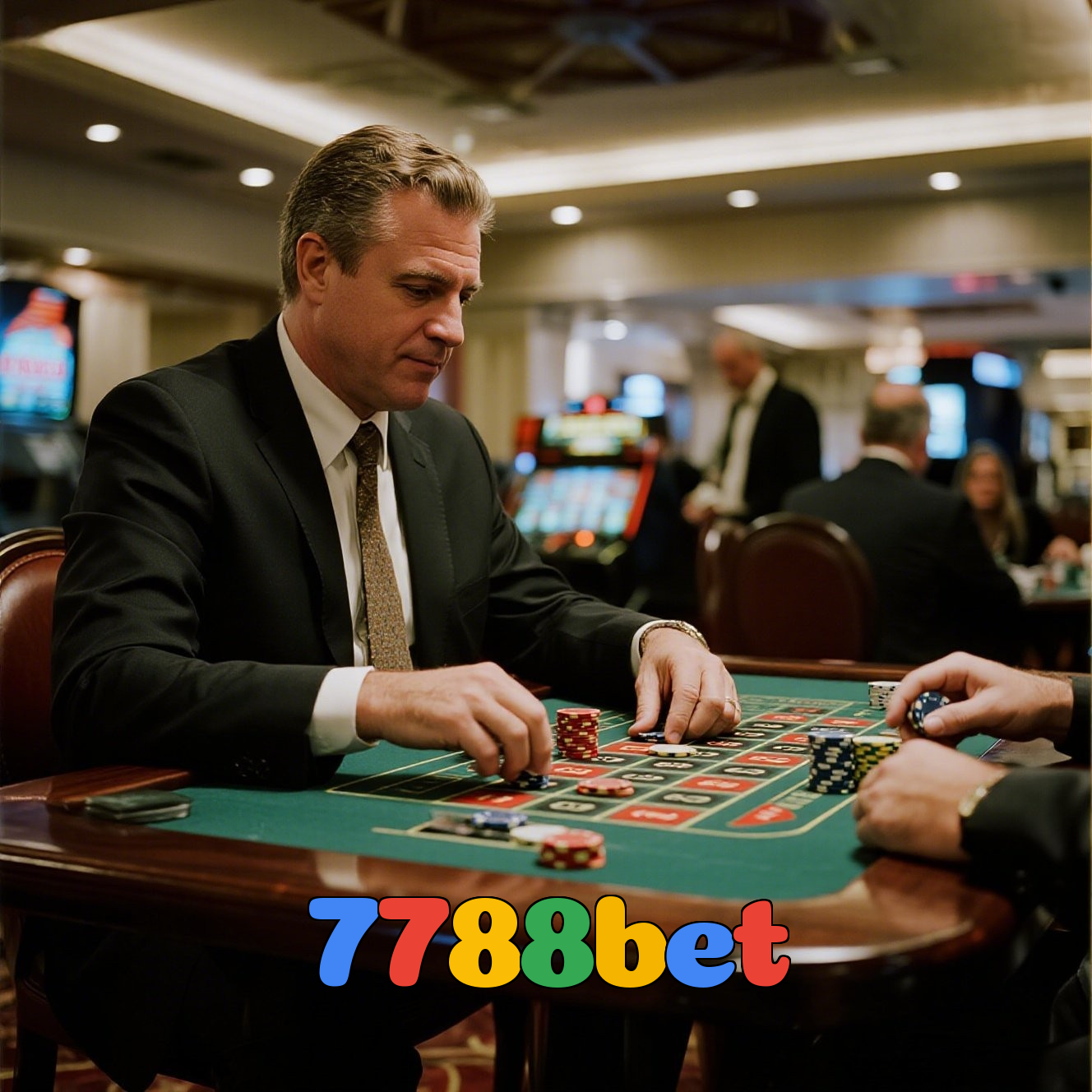 7788bet：Jogue blackjack e aposte no futebol para uma experiência emocionante!