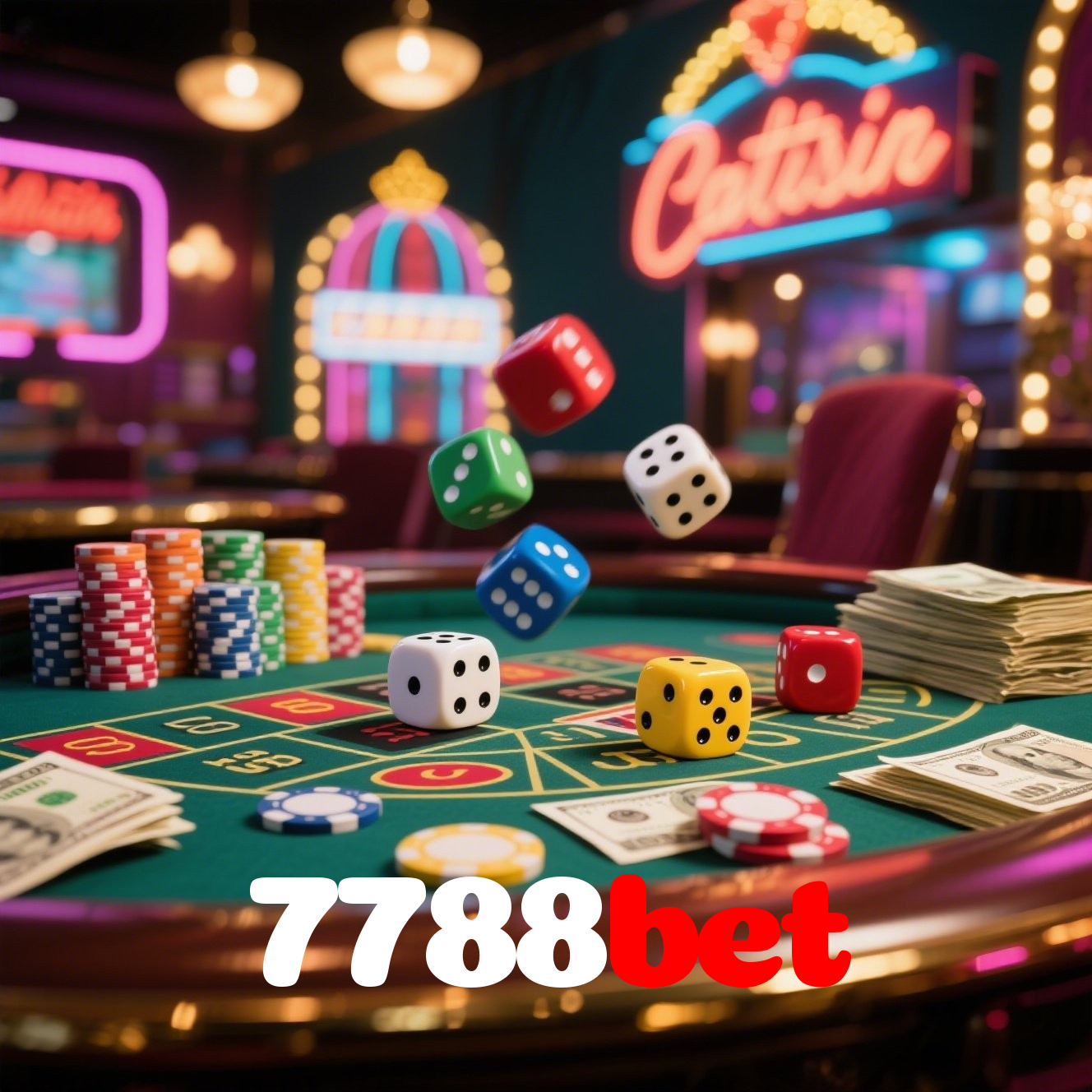7788bet:Jogue poker, aposte no futebol e ganhe prêmios incríveis!
