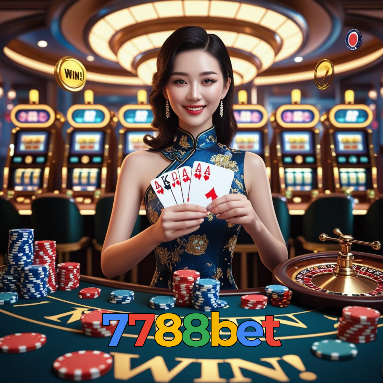 7788bet:Poker, roleta e apostas ao vivo no futebol online, tudo ao seu alcance!