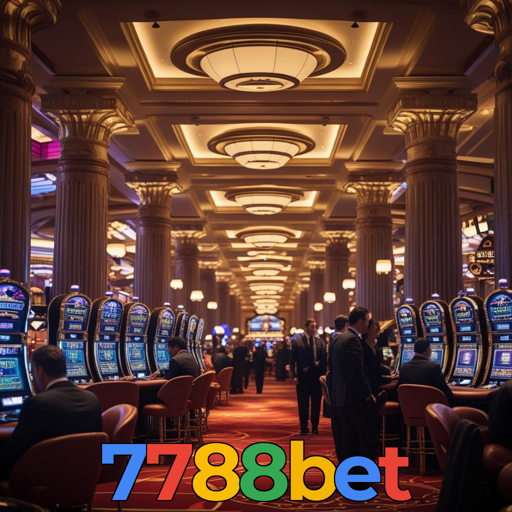 7788bet:No futebol online, a sorte está ao seu lado para ganhar!
