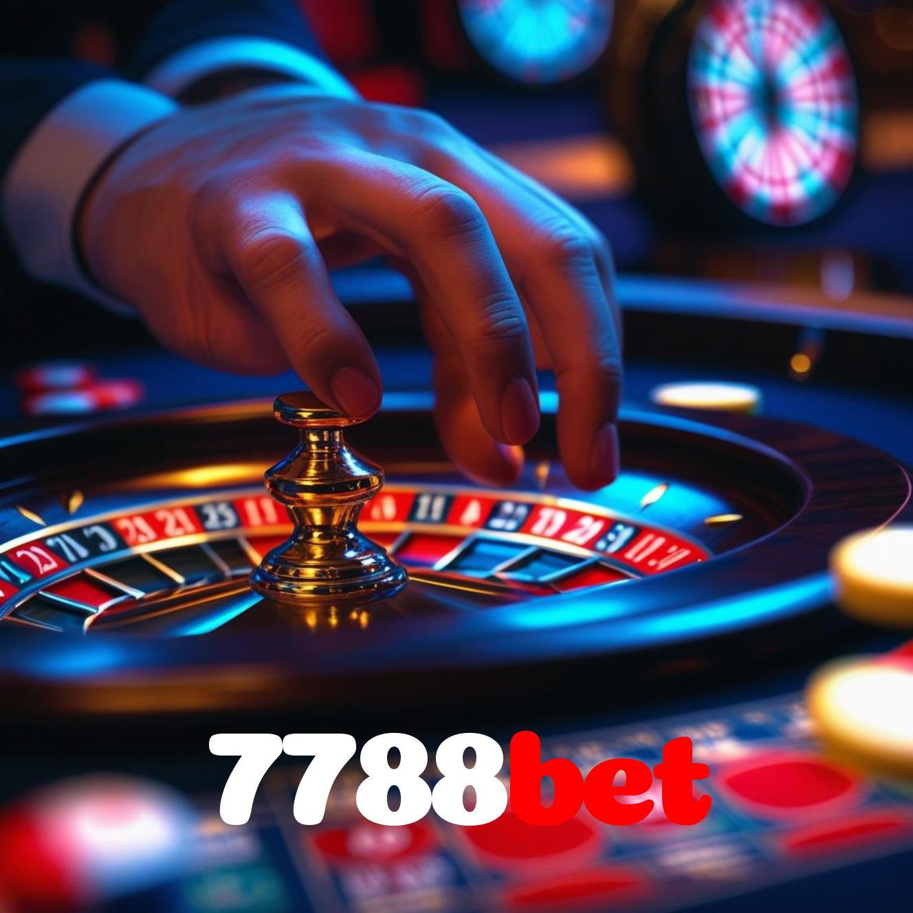 7788bet:Jogue poker, aposte no futebol e ganhe prêmios incríveis!