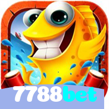 7788bet：O melhor cassino para apostar no futebol e ganhar em jogos de cassino!