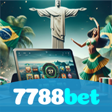 7788bet:O futebol digital oferece grandes vitórias! Aposte e vença!