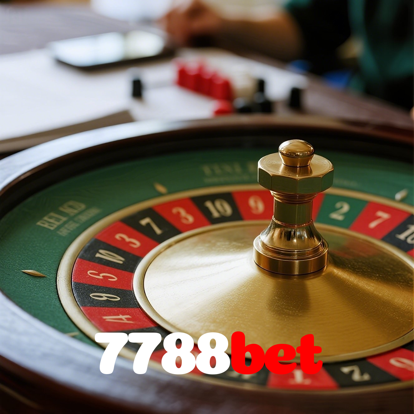 7788bet:Jogue agora e vença nas melhores slots online!