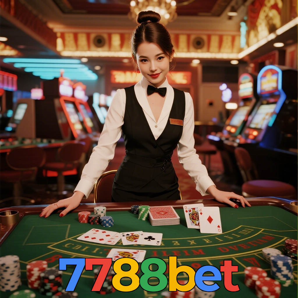 7788bet:Jogue futebol online e descubra o prazer de ganhar grandes prêmios!