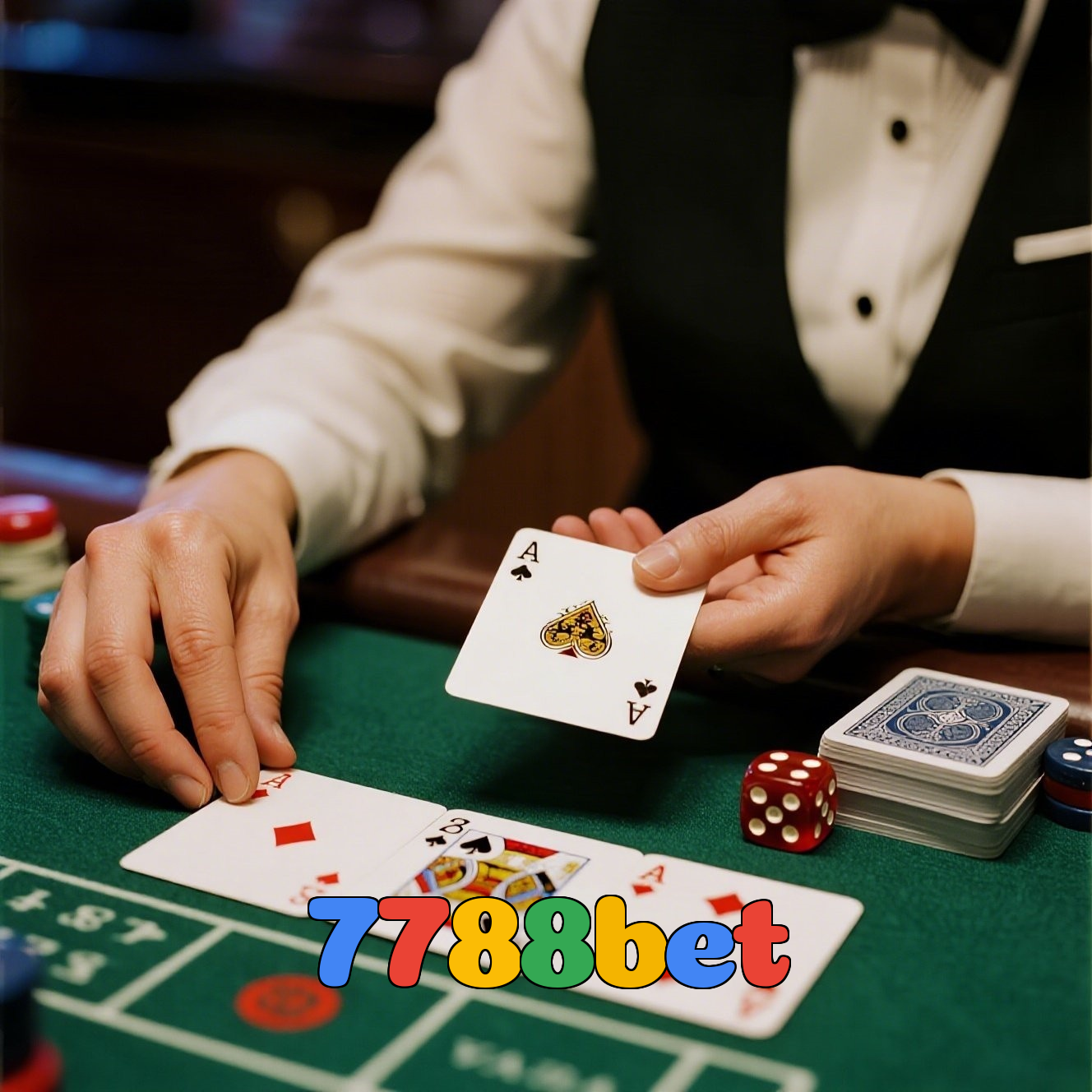 7788bet：Aposte no futebol e jogue slots emocionantes com grandes prêmios!