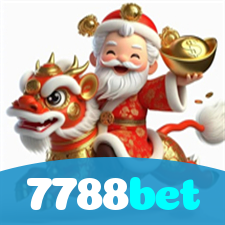 7788bet:Jogue blackjack, slots e aposte ao vivo no futebol, tudo no mesmo cassino!