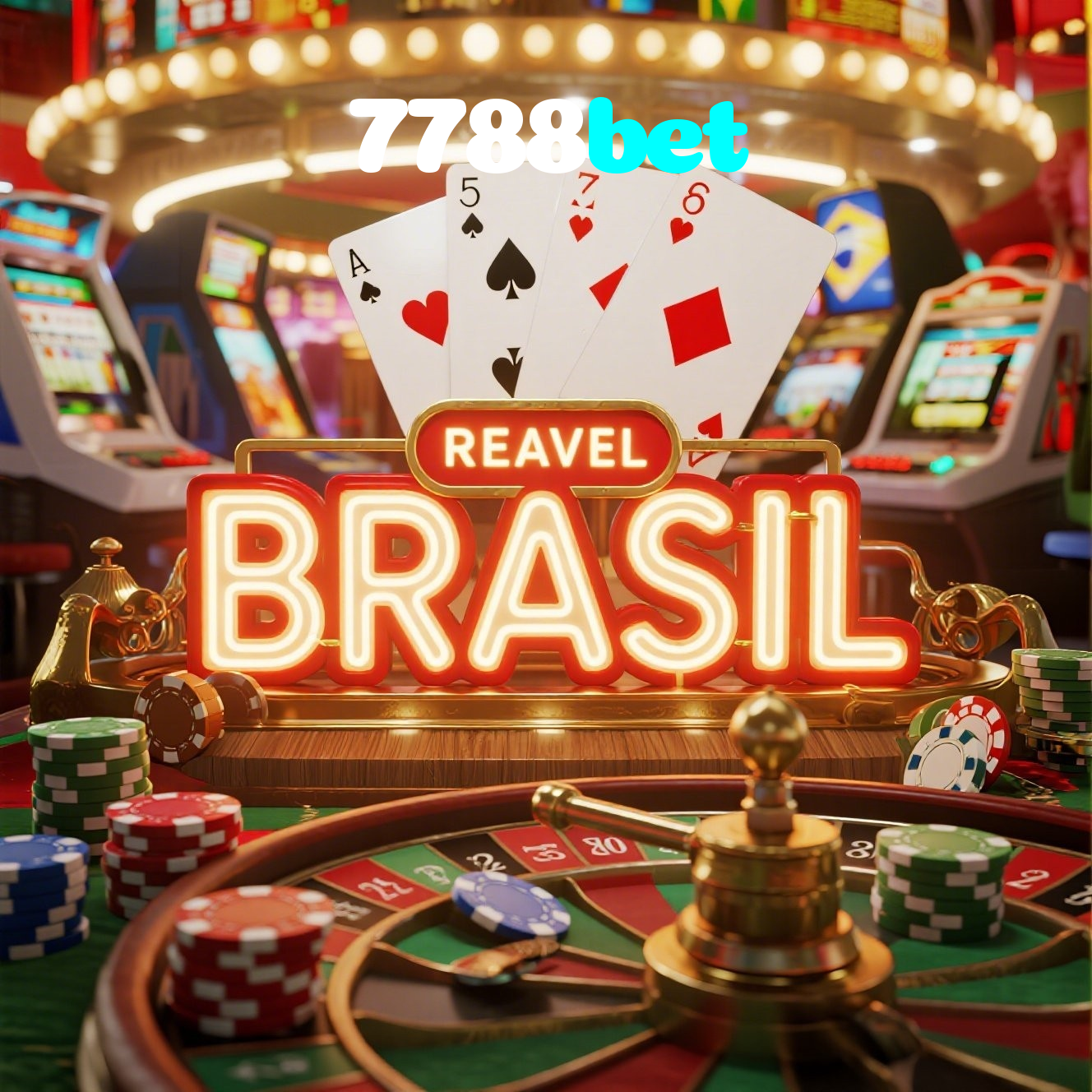 7788bet:Jogue nas mesas de poker e vença como um profissional!