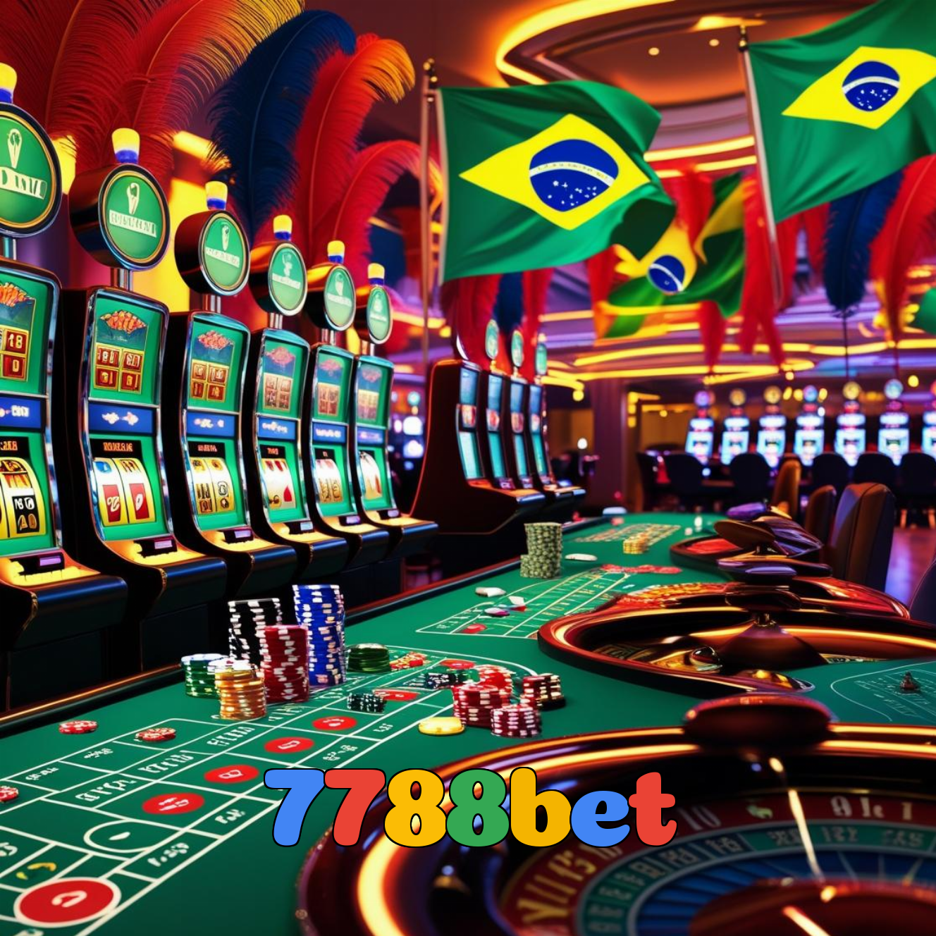 7788bet：Aposta no futebol e diversão garantida com jogos de cassino como roleta e blackjack!