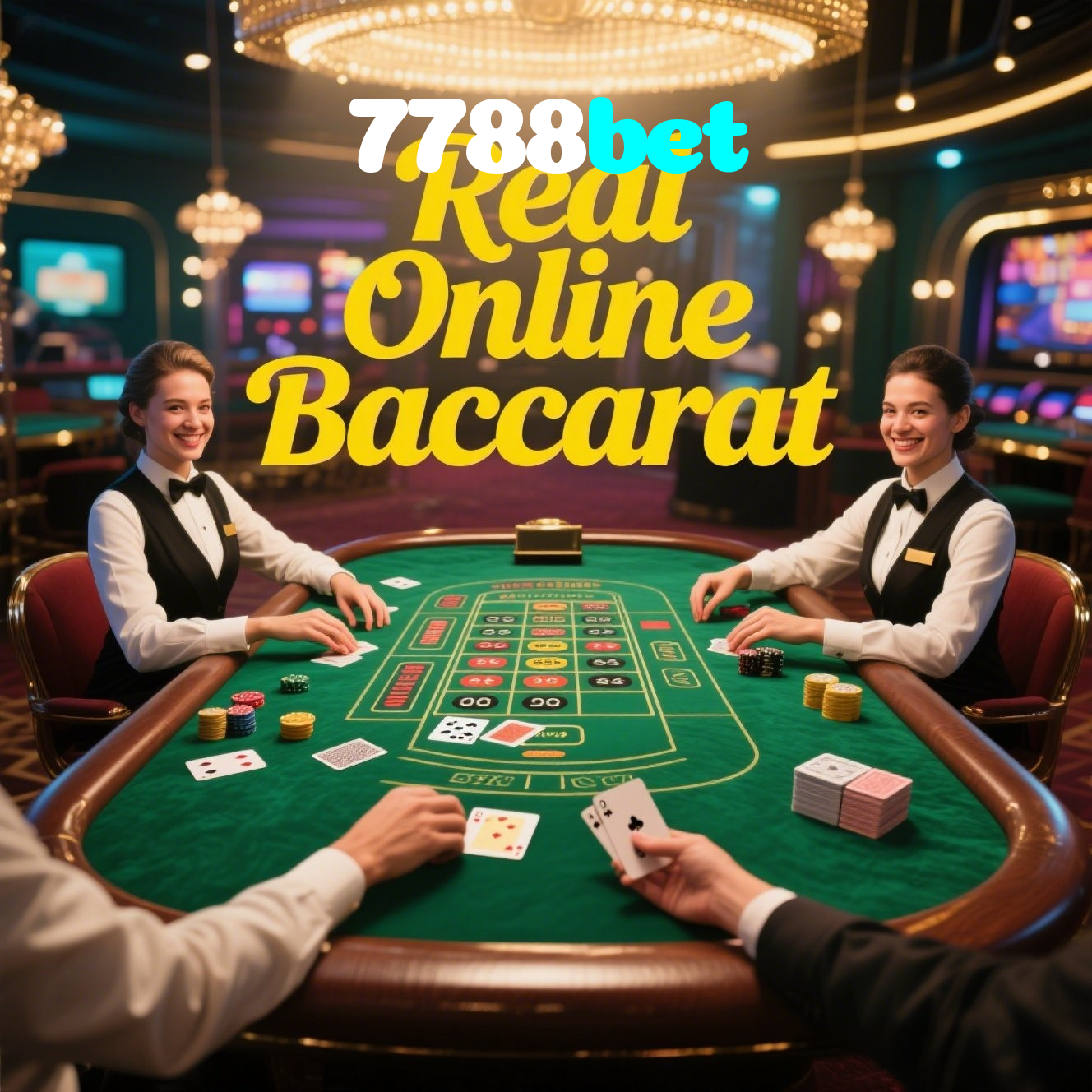 7788bet:Gire as slots e conquiste jackpots de tirar o fôlego!