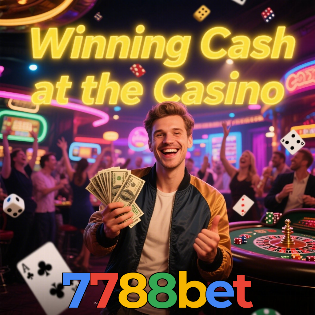 7788bet:A aposta no futebol online pode te levar à vitória absoluta!