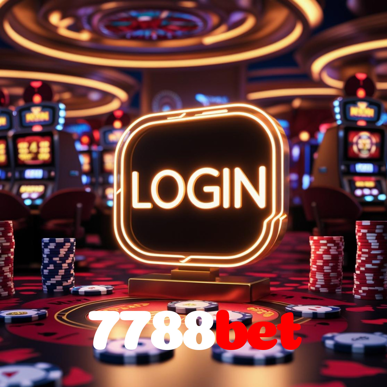 7788bet:O melhor cassino online para apostas esportivas e jogos como blackjack!