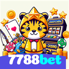7788bet:Jogue slots, blackjack e aposte ao vivo no futebol com segurança!