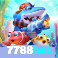 7788bet:No futebol online, a sua chance de vitória está a um passe de distância!