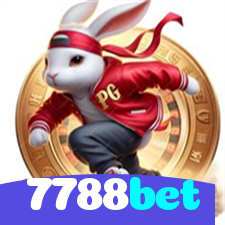 7788bet:Gire nas slots e conquiste vitórias extraordinárias!