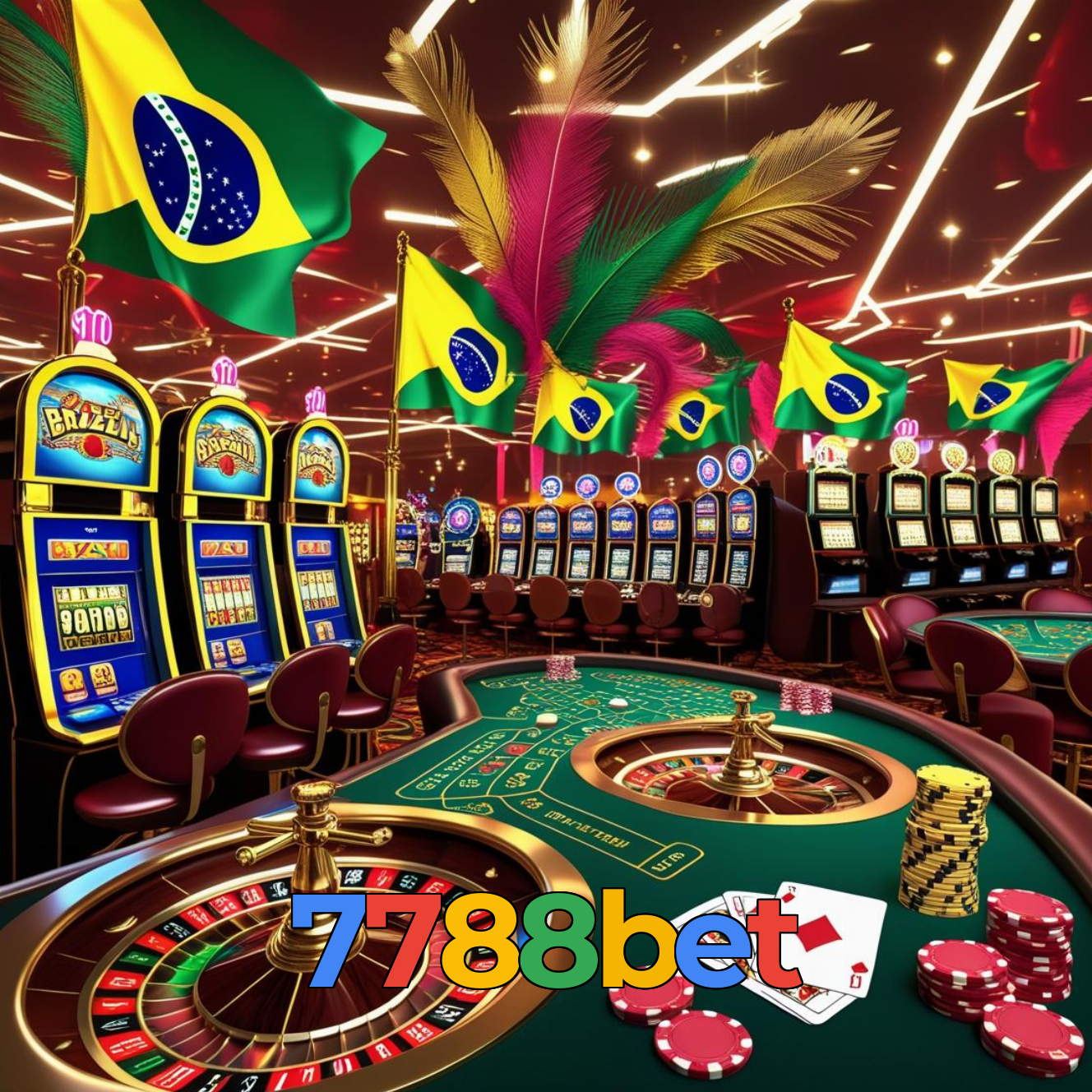 7788bet：Aposte no futebol e jogue os melhores jogos de cassino com segurança!
