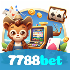 7788bet:Aposte no futebol digital e sinta a emoção da vitória!
