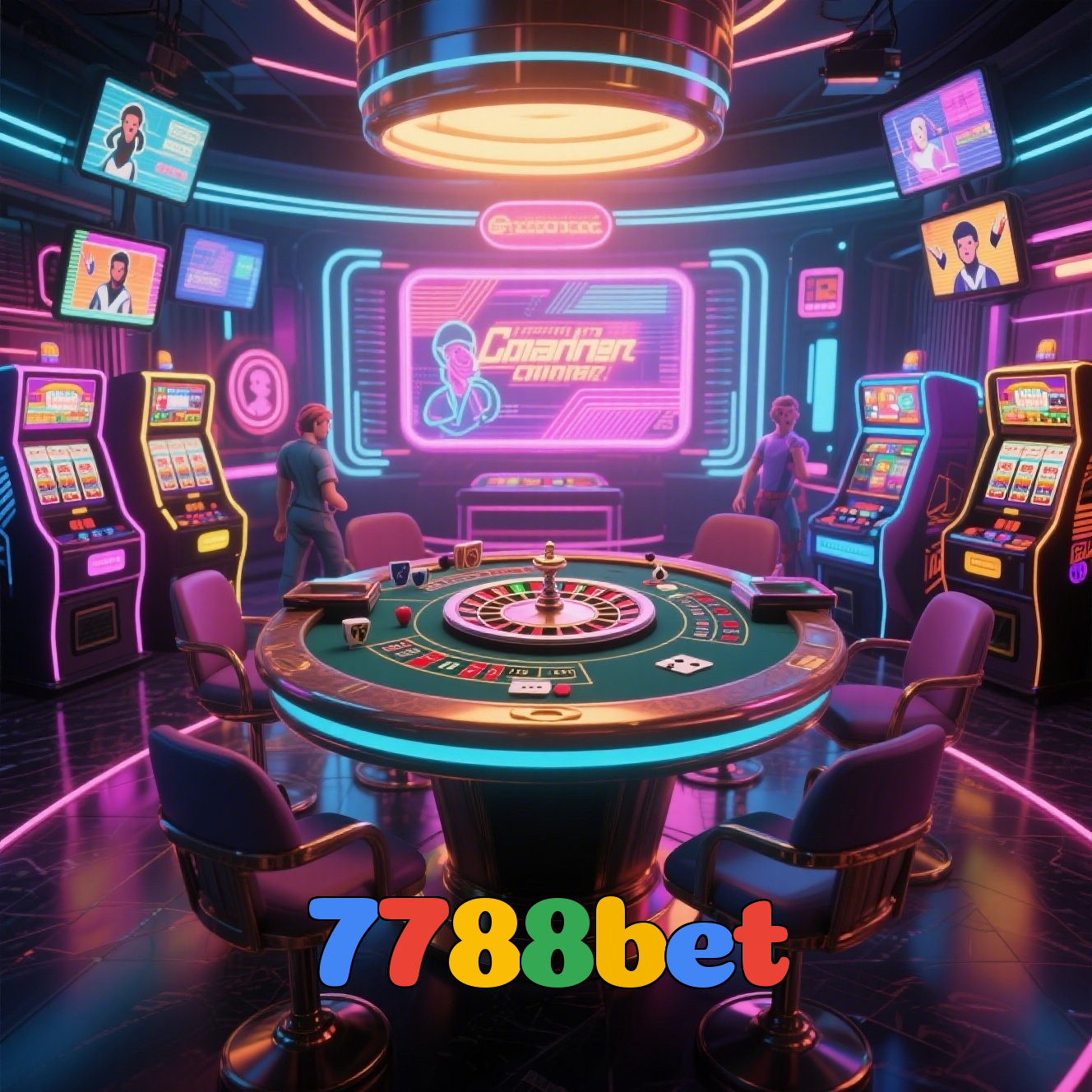 7788bet：Jogue no futebol digital e viva a emoção de ganhar!