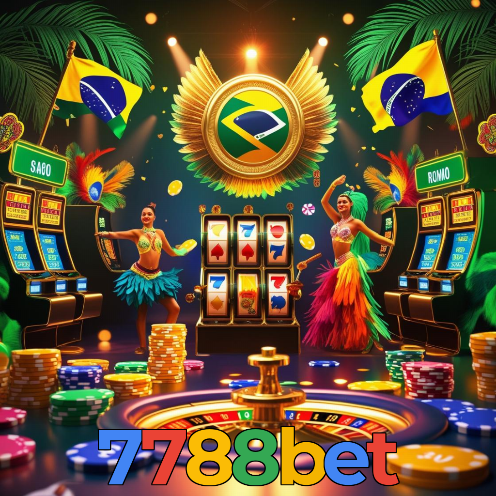 7788bet:Vença no blackjack e conquiste grandes prêmios!