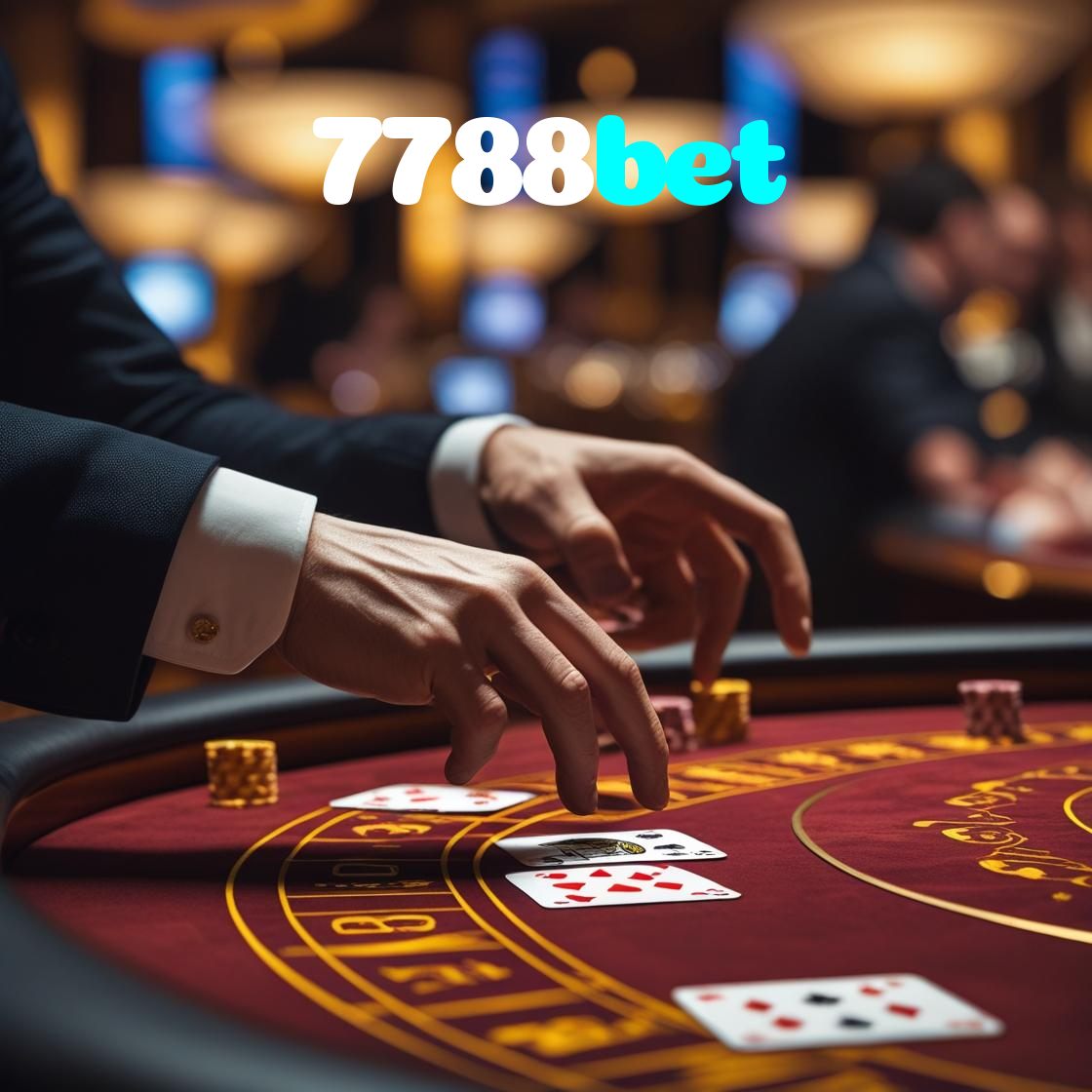 7788bet:Jogue futebol online e descubra como é vencer com estilo!
