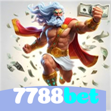 7788bet：Aposte no futebol online e veja suas vitórias se multiplicarem!