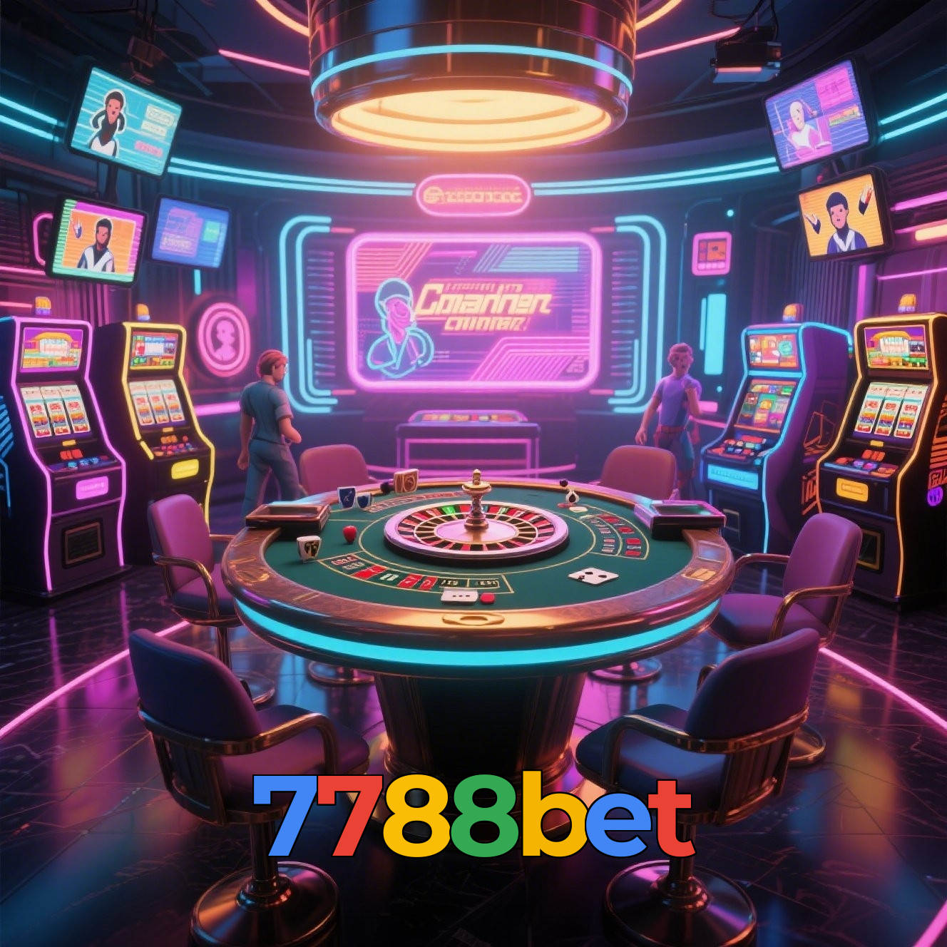 7788bet:Sinta o calor da competição! Aposte no futebol e ganhe prêmios incrÃveis!
