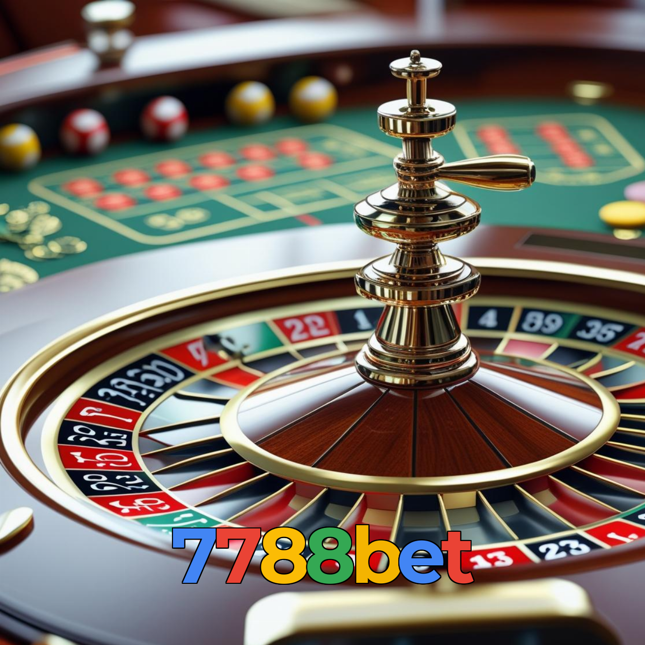 7788bet:Aposte no futebol online e marque gols com grandes prêmios!