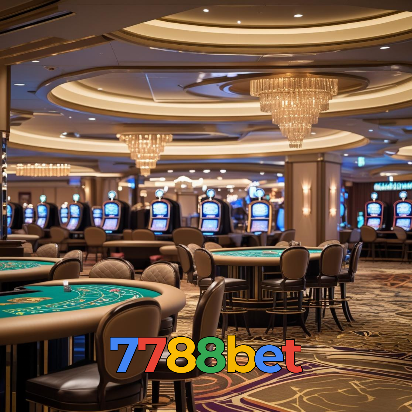 7788bet:Sinta a adrenalina das slots e conquiste vitórias como nunca!