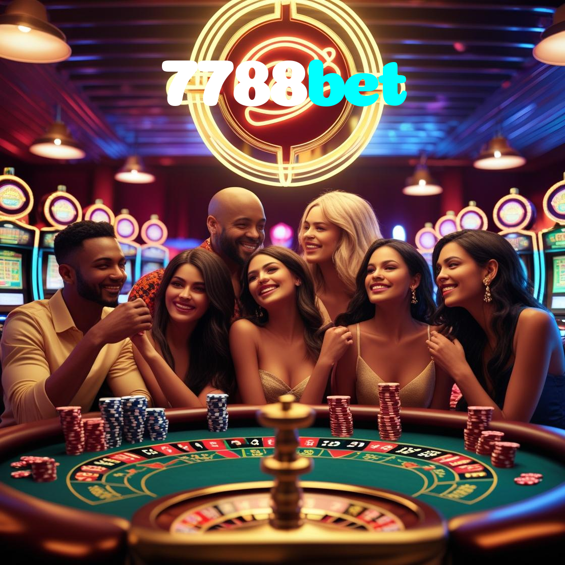 7788bet:No futebol online, suas vitórias estão a um passo de distância!